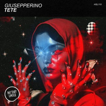 Giusepperino - Tete