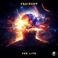 Omniwarp - One Life