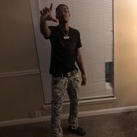 6Hunnit - No Love (Explicit)