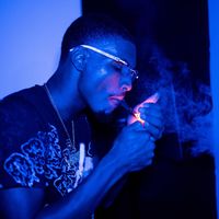 6Hunnit - It Is What It Is (Explicit)