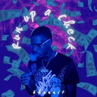 6Hunnit - Run Up A Check (Explicit)