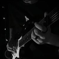 apogee - хх.20.2022