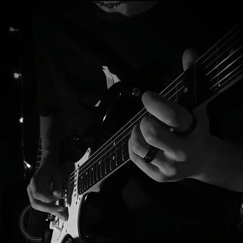 apogee - хх.20.2022