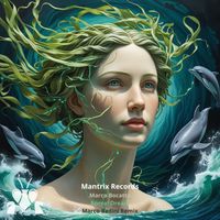 Marco Bocatto - Boreal Dream