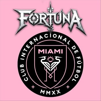 FORTUNA - Inter Miami