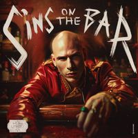 Joey Bar - Sins on the Bar (Moriel Mix)