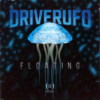 Driverufo - Floating
