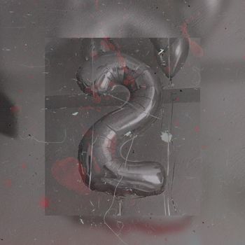 OttO - Розыгрыш 2