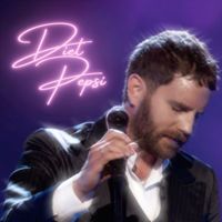 Ben Platt - Diet Pepsi (Live from 2025 Las Culturistas Culture Awards)