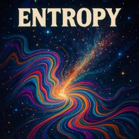 Suits and slippers - ENTROPY