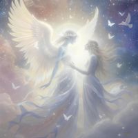 The Unknown - Sister of Mine