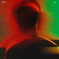 moy - go