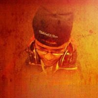 Lefty - Left Side Story (Explicit)