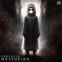 Farfacid - Dystopian