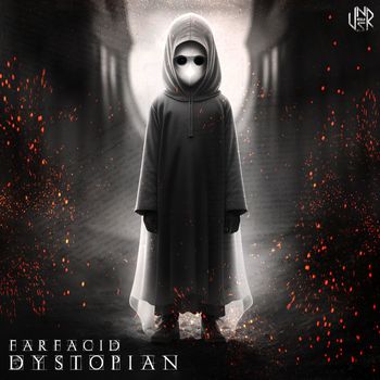 Farfacid - Dystopian