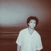 Eden - XI