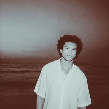 Eden - XI