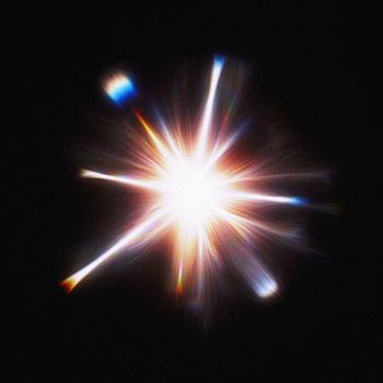 оный - угадай