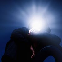 оный - НАВСЕГДА