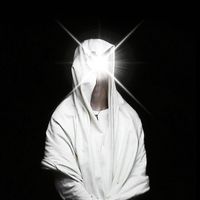 оный - EGOBOOST (Explicit)