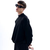 оный - Где Тебя Нет