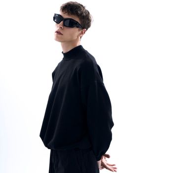 оный - Где Тебя Нет