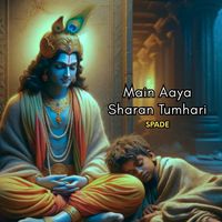 Spade - Main Aaya Sharan Tumhari