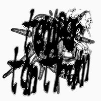 break - TEMPER TANTRUM