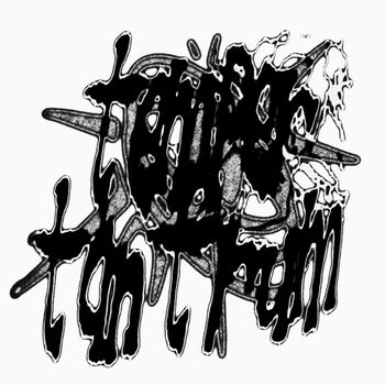 break - TEMPER TANTRUM