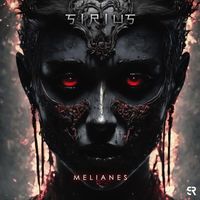 SIRIUS - MELIANES