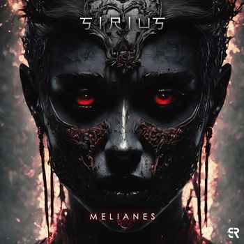 SIRIUS - MELIANES