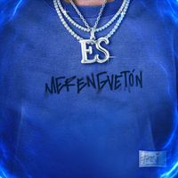 FABI - es (merenguetón)