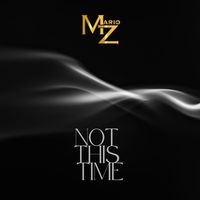 Mario Z - Not this Time