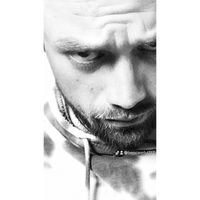 CAREFUL - TEMPORARY (Explicit)