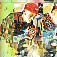 CAREFUL - IS IT YOU.. (Explicit)