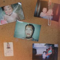 TOOTHPICK - Nicky (Explicit)