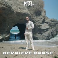MTL - Derniere Danse
