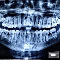 PSYCHOSIS - LOCKJAW (Explicit)
