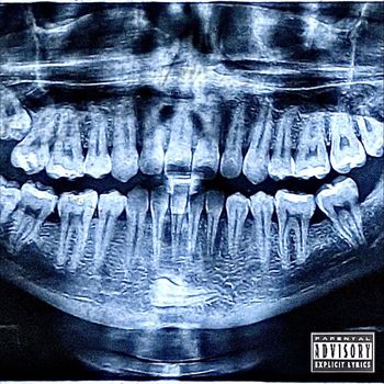PSYCHOSIS - LOCKJAW (Explicit)