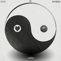 JUNIM, Seven7 - Afeto ou Dopamina (Explicit)