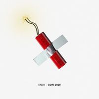 ENOT - GORI 2020