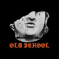Swayze - Old School