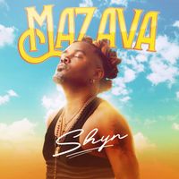 Shyn - Mazava
