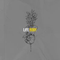 Roby - Life