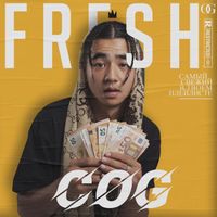 COG - Fresh (Explicit)