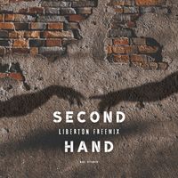 Liberton Freemix - Second hand