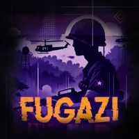 yugo - fugazi