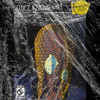 SOEL - Dn't Know Me (Explicit)