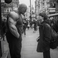 Francesco Ferraro - Ma che cosa vuoi?