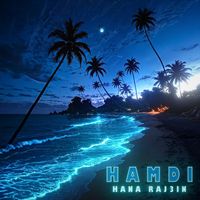 Hamdi - Hana raj3in